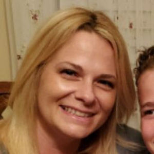 Meet your Posher, Brandy